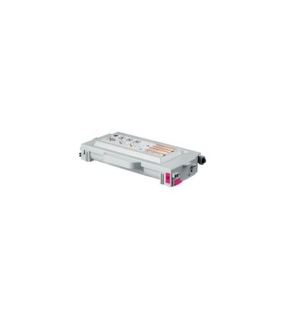 Brother TN04 Magenta...