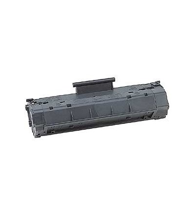 HT-C4092A