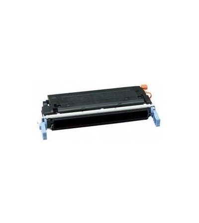 HT-C9720A