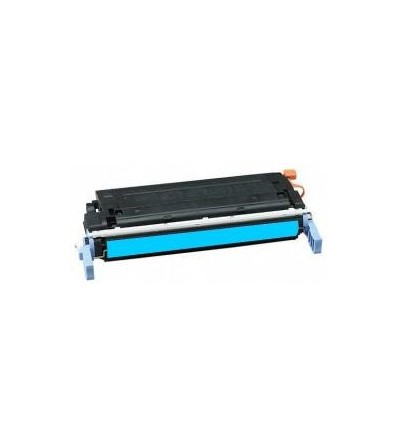 HT-C9721A