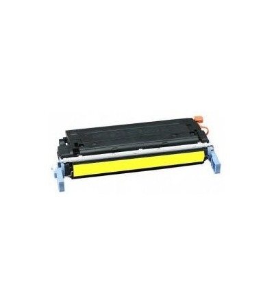 HT-C9722A