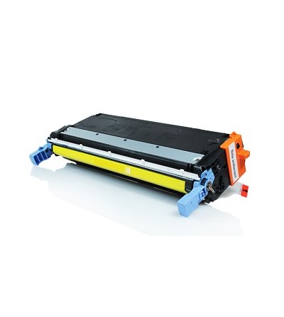 HT-C9732A