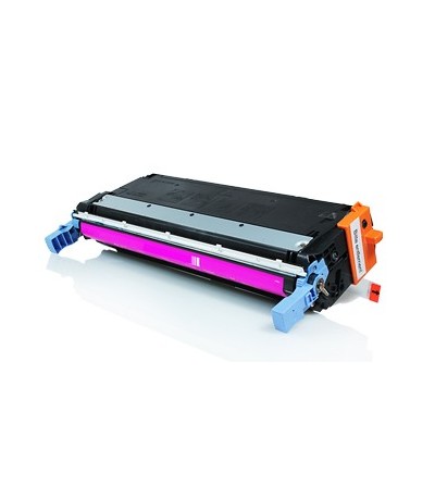 HT-C9733A