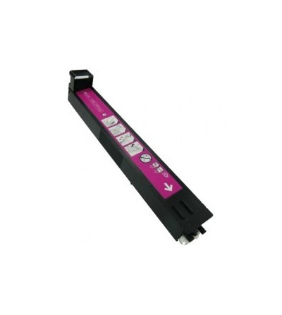 HT-CB383A