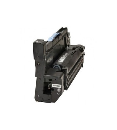 HT-CB384A