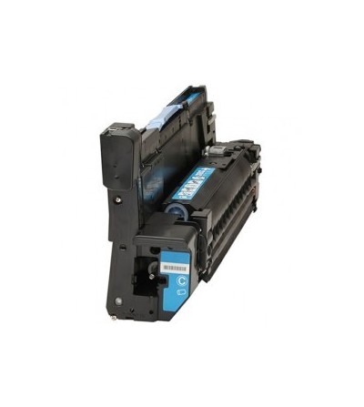 HT-CB385A