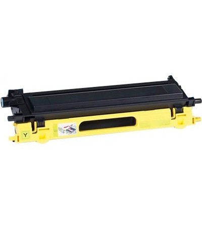 Brother TN135/TN130...