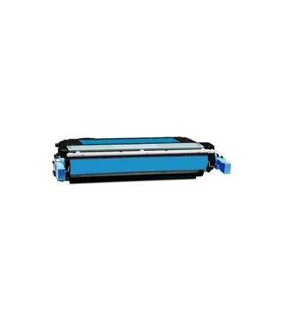 HT-CB401A