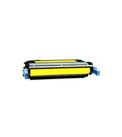 HT-CB402A
