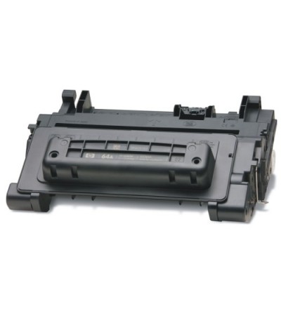 HT-CC364A(U)