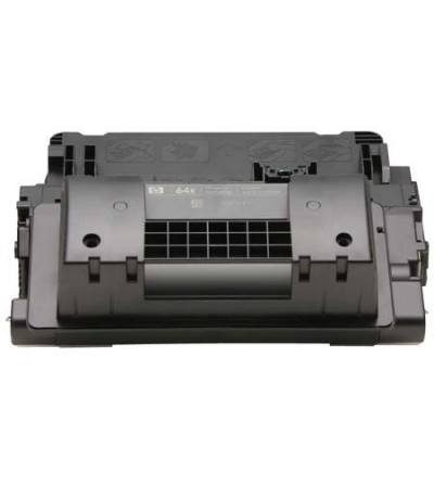 HT-CC364X(U)
