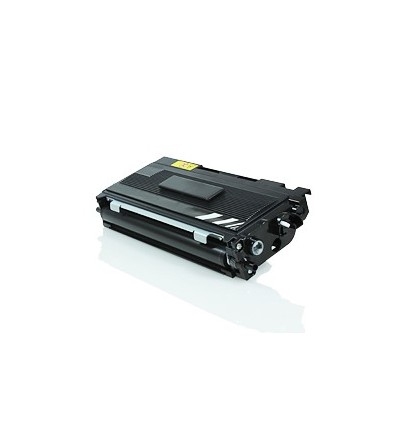 Brother TN2000/TN2005/TN350...