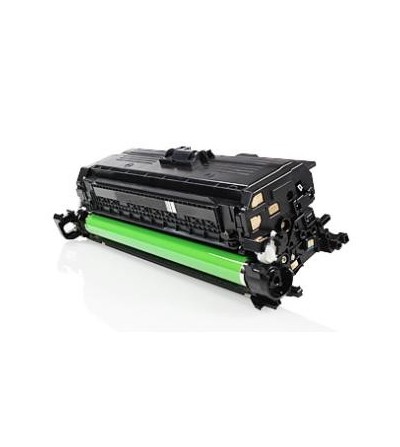 HT-CE260A
