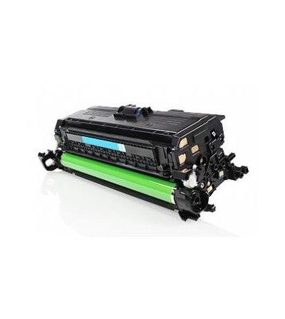 HT-CE261A