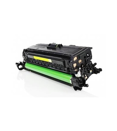 HT-CE262A