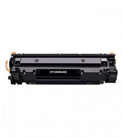HT-CE285A(U)
