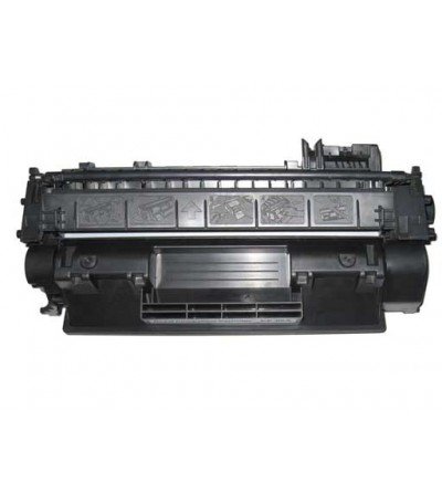 HT-CE505A(P)(U)