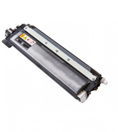 Brother TN230 Negro...