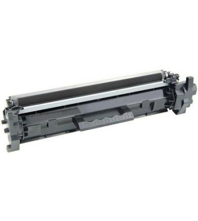 HT-CF230A(P)(U)