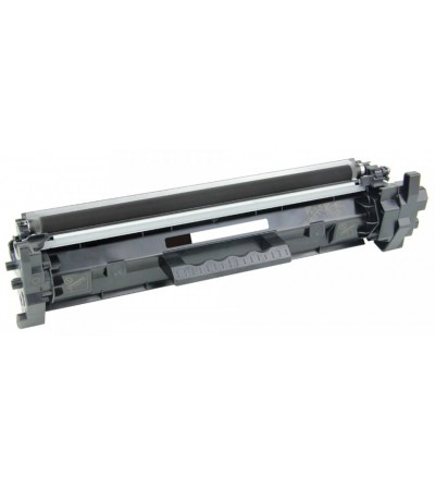 HT-CF230A(XL)(P)