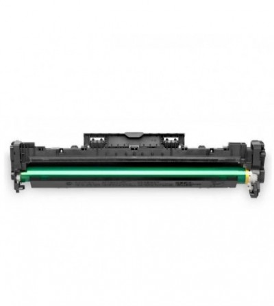 HT-CF232A(U)