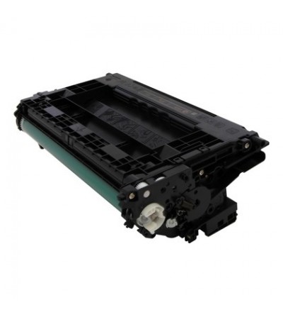 HT-CF237X