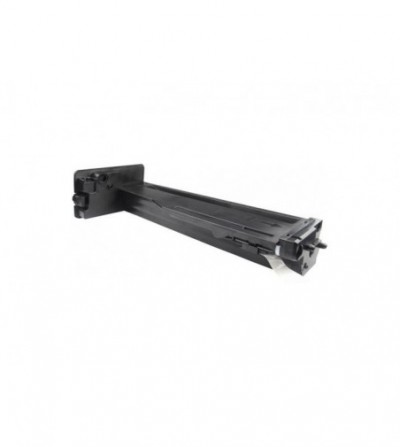 HT-CF256X