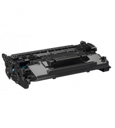 HT-CF259A_