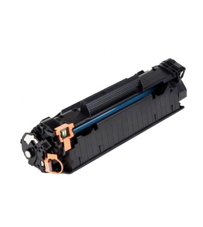 HT-CF279A