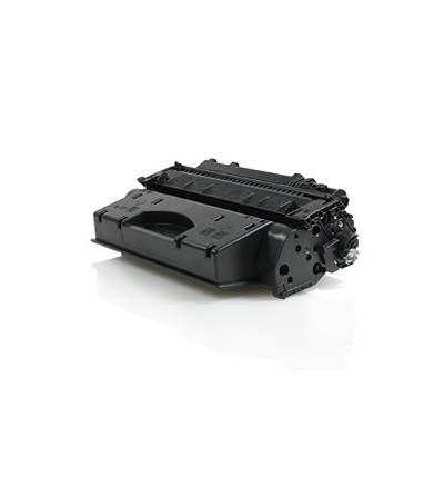 HT-CF287X(P)