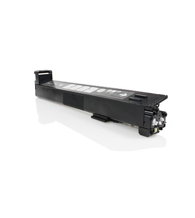HT-CF300A