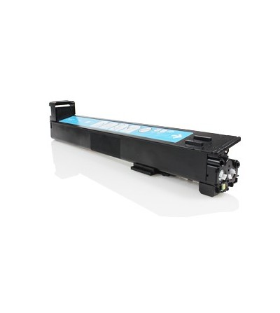HT-CF301A