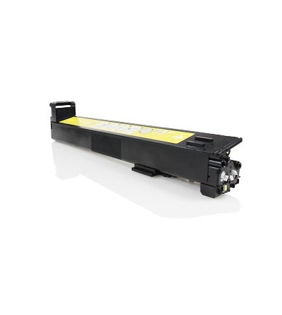 HT-CF302A