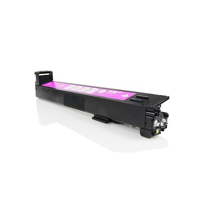 HT-CF303A