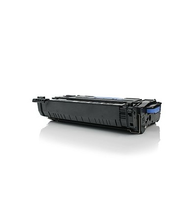 HT-CF325X