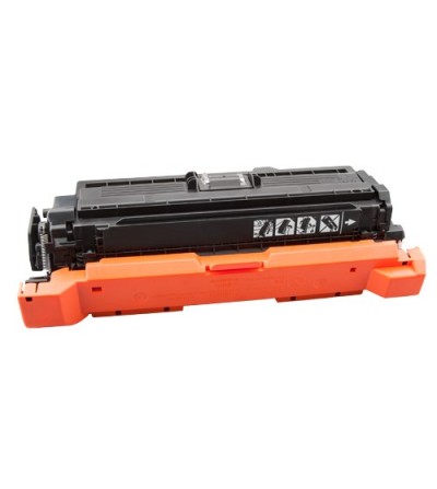 HT-CF360X(P)(U)