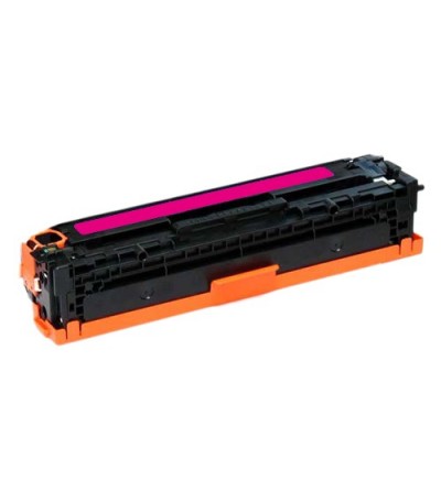HT-CF403X(P)(U)