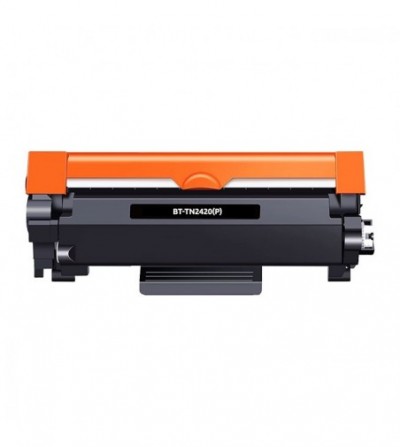 Brother TN2420/TN2410 V2...