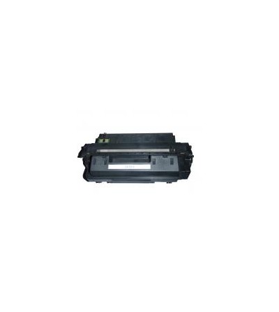 HT-Q2610A