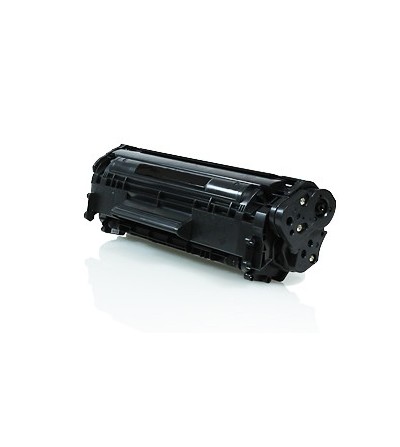 HT-Q2612A