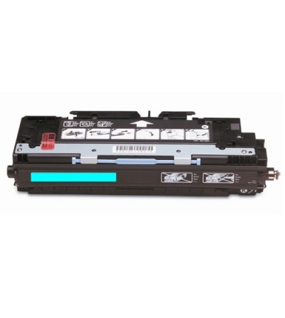 HT-Q2681A
