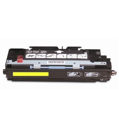 HT-Q2682A
