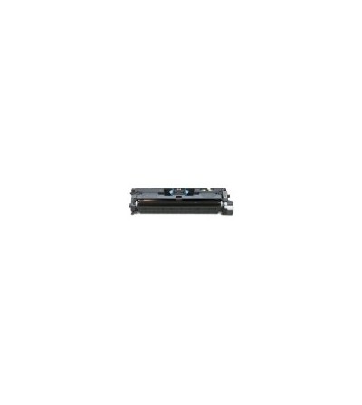 HT-Q3960A