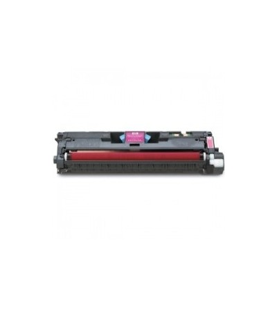 HT-Q3963A