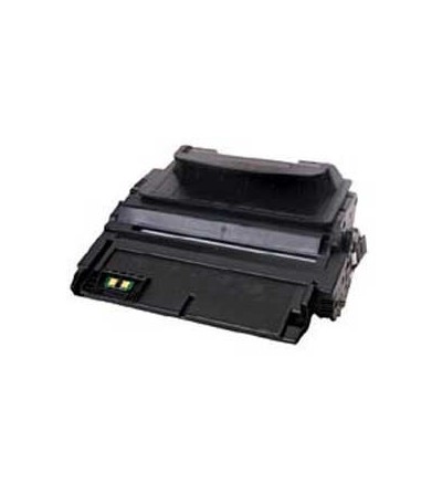 HT-Q5942X