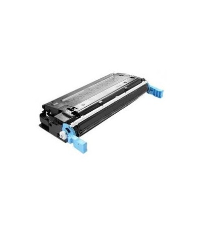 HT-Q5950A