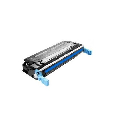 HT-Q5951A