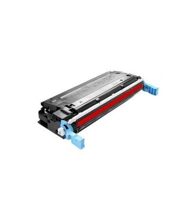 HT-Q5953A