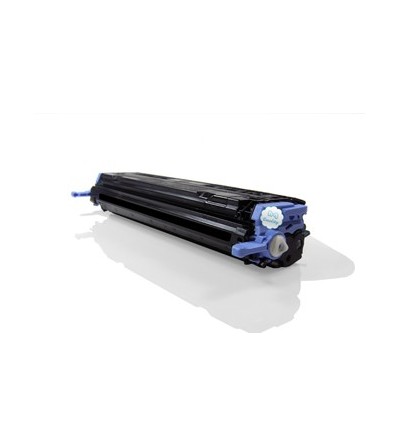 HT-Q6000A