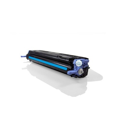HT-Q6001A